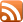 incomplete work warning letter