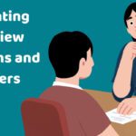accounting-interview-questions-and-answers