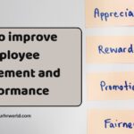 employee-engagement-and-performance