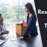 formal-resignation-letter