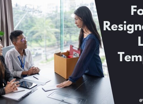 formal-resignation-letter