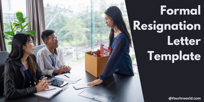 formal-resignation-letter