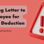 warning-letter-employee