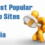 Most Popular Job Sites in India
