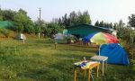 10 Best of Outdoor Team Building Games & Activities In India - HR ...