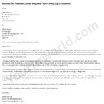 format-transfer-letter-request-from-one-place-another