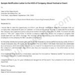 sample-notification-letter-HOD-company-about-festival-Event