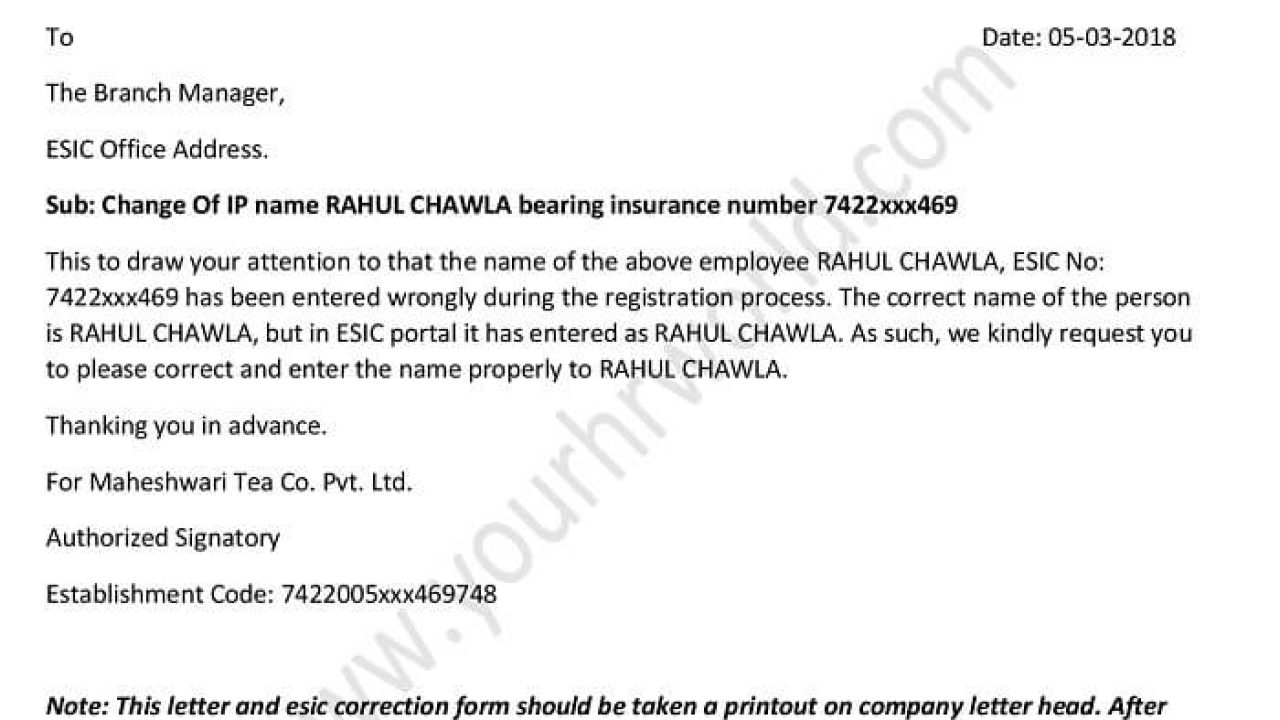 top-5-bank-statement-request-letter-format-download-in-word-docx