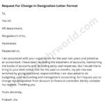 requesting-to-management-to-change-designation-from-accountant-to-financial-controller