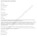 invitation-letter-for-annual-staff-party