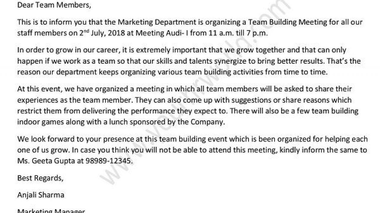 Corporate Party Invitation Email Template Onvacationswall