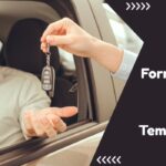 car-rental-agreement-format/