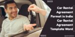 car-rental-agreement-format/
