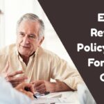 employee-retirement-policy-in-india
