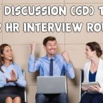 Group Discussion Topics for HR Interview Round
