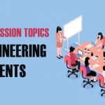Group Discussion Topics for Engineering Students - GD Topics