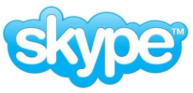 skype video interview Platform