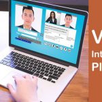 Best Video Interviewing Platforms India, Video Interview Websites