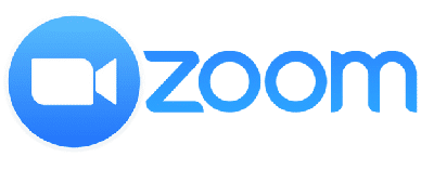 Zoom: Video Conferencing, Web Conferencing, interview