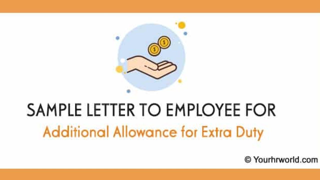 Discover 161+ dress allowance clarification latest seven.edu.vn