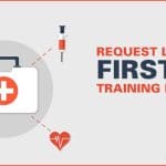 First Aid Training Request Letter Format for Staff