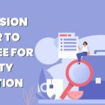 Suspension Letter to Worker/ Employee for Safety Violation