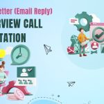 Response Letter to Interview Call Invitation