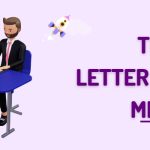 Thanks Letter after Meeting Template, Example
