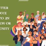 Letter to Introduce Someone to an Organization or the Community