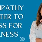 Condolence Letter to Boss for Illness