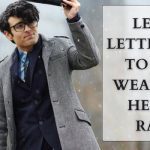 Leave Application format Due to Heavy Rain
