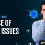 Resignation Letter to Quit Because of Health Issues