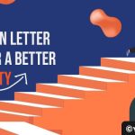 Resignation Letter to Quit for a Better Opportunity