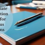 Immediate Resignation Letter for Various Reasons