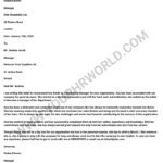 recommendation-letters-For-employee-from-manager