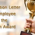 nomination-letter-employee-of-the-month-award