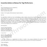 incentive-letter-or-bonus-top-performers
